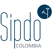 Sociedad Internacional de Peritos en Documentoscopia, SIPDO Colombia