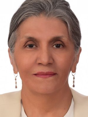 ALMA-CIELO-STERLING-ACOSTA-Asociada