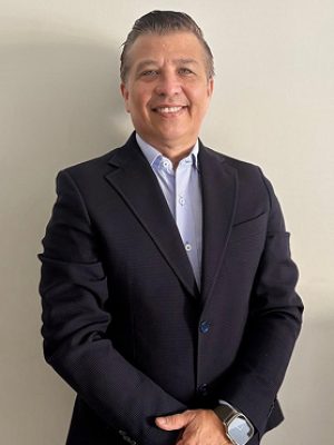 ASOCIADO - Rowinson Suarez Ayala