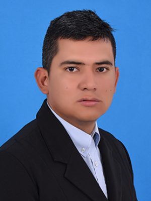 Carlos-Arturo-Pulgarin-Varela---Asociado