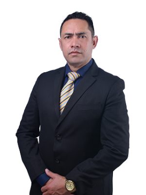 Gustavo-Galvis-Monroy---Asociado