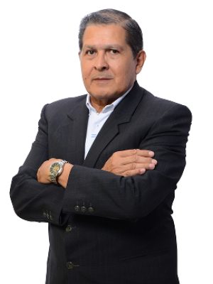 Gustavo-Gutierrez-Salazar---Asociado