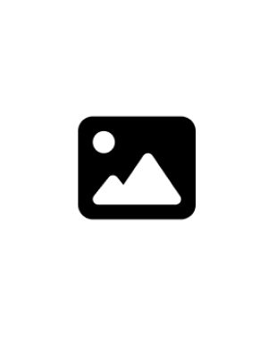 IMG-PENDIENTE