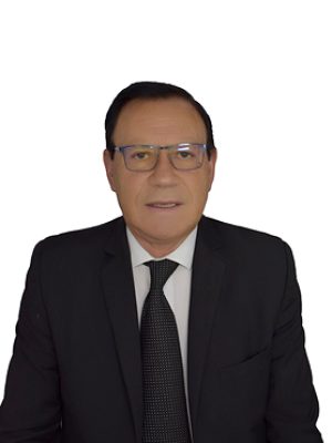 JAIME-GREGORIO-MORENO-MORA--Asociado