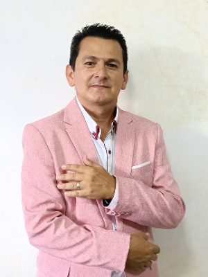JORGE-ALBERTO-REYES-LOPEZ---Asociado