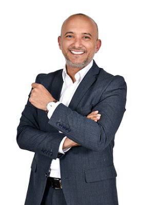 JOSEPH-MARTINEZ-PEREIRA---Asociado