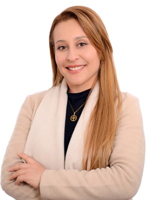 JUNTA-DIRECTIVA-Diana-Maritza-Daza-Jimenez---Vocal