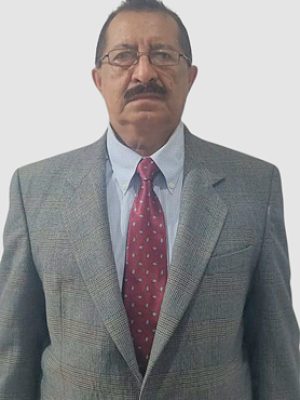 JUNTA-DIRECTIVA---NAYARIT-HUMBERTO-GIRALDO---Asociado