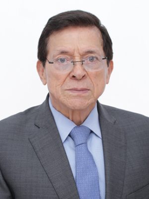Jesus-Maria-Liscano-Sanchez---Asociado