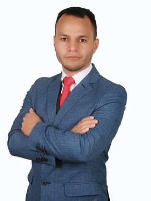 Johan-Steven-Gonzalez-Velasquez---Asociado