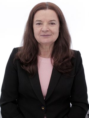 Leonor-Alarcon-Serrano---Asociado