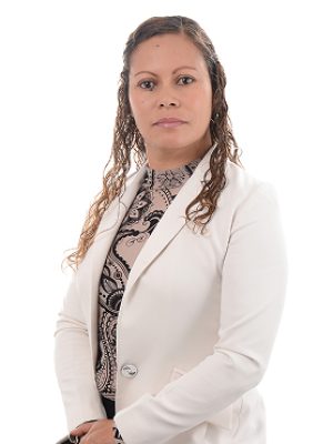 Liliana-E.-Rativa---Asociada