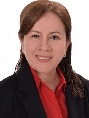 Maria-de-los-Angeles-Cardozo-Vargas---Asociada