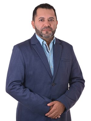 Onofre-Sanchez-Martinez---Asociado