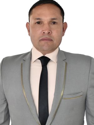 Pablo-Emilio-Tellez-Mosquera---Asociado