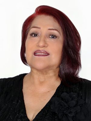 Patricia-Alvarado-Castillo---Asociada