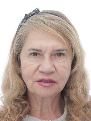 Patricia-Pardo-Garcia---Asociada