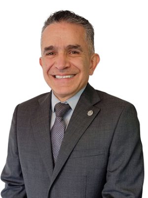 RAFAEL-AREVALO-MENDOZA---ASOCIADO