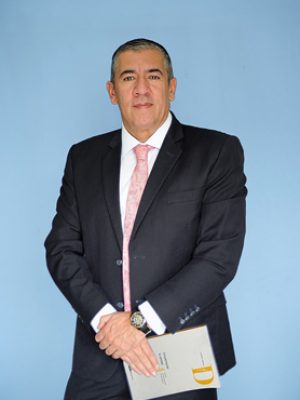Richard-Poveda---Asociado