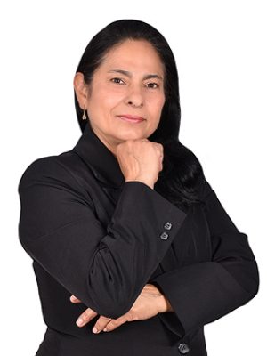 YAKELINNE-DIAZ-AREVALO--Asociada