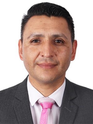 Yeferson-Martinez