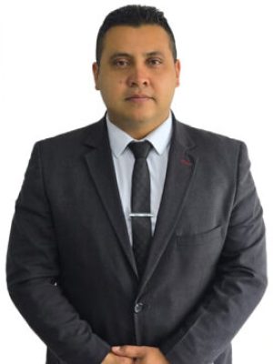 asociado - HECTOR ALEXANDER AMEZQUITA HIGUERA